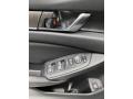 2020 Accord EX Sedan #11 2020 Accord EX Sedan #11