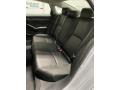 2020 Accord EX Sedan #18 2020 Accord EX Sedan #18