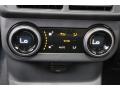 Controls of 2020 Land Rover Range Rover Velar R-Dynamic HSE #19