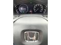 2020 Accord EX Sedan #24 2020 Accord EX Sedan #24
