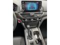 2020 Accord EX Sedan #25 2020 Accord EX Sedan #25