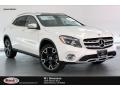 2020 GLA 250 #3