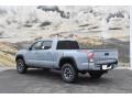 2020 Tacoma TRD Off Road Double Cab 4x4 #3
