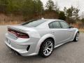  2020 Dodge Charger Triple Nickel #6
