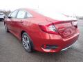 2020 Civic LX Sedan #3 2020 Civic LX Sedan #3