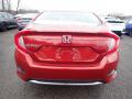 2020 Civic LX Sedan #4 2020 Civic LX Sedan #4