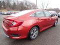2020 Civic LX Sedan #5 2020 Civic LX Sedan #5