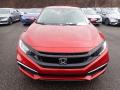2020 Civic LX Sedan #7 2020 Civic LX Sedan #7
