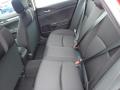 2020 Civic LX Sedan #10 2020 Civic LX Sedan #10