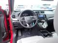 2020 CR-V LX AWD #10