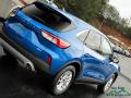 2020 Escape SE 4WD #32