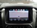 Navigation of 2020 Chevrolet Suburban LT 4WD #16