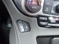 Controls of 2020 Chevrolet Suburban LT 4WD #18
