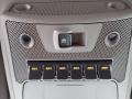 Controls of 2020 Ford F350 Super Duty XLT Crew Cab 4x4 #20