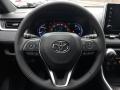  2020 Toyota RAV4 XSE AWD Hybrid Steering Wheel #4