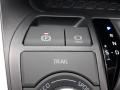 Controls of 2020 Toyota RAV4 XSE AWD Hybrid #17