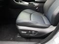 Front Seat of 2020 Toyota RAV4 XSE AWD Hybrid #25