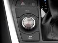 Controls of 2020 Toyota RAV4 XSE AWD Hybrid #16