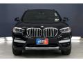 2020 X3 sDrive30i #2 2020 X3 sDrive30i #2