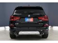 2020 X3 sDrive30i #3 2020 X3 sDrive30i #3