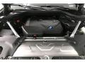 2020 X3 sDrive30i #9 2020 X3 sDrive30i #9