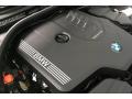  2020 3 Series 2.0 Liter DI TwinPower Turbocharged DOHC 16-Valve VVT 4 Cylinder Engine #27