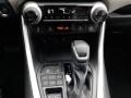 2020 RAV4 XLE Premium AWD #15