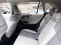 2020 RAV4 XLE Premium AWD #29