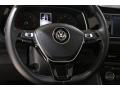  2019 Volkswagen Jetta SE Steering Wheel #6