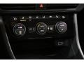 Controls of 2019 Volkswagen Jetta SE #15