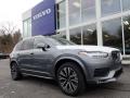2020 XC90 T5 AWD Momentum #1 2020 XC90 T5 AWD Momentum #1