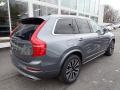 2020 XC90 T5 AWD Momentum #2 2020 XC90 T5 AWD Momentum #2