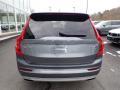 2020 XC90 T5 AWD Momentum #3 2020 XC90 T5 AWD Momentum #3