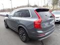 2020 XC90 T5 AWD Momentum #4 2020 XC90 T5 AWD Momentum #4