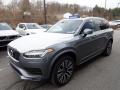 2020 XC90 T5 AWD Momentum #5 2020 XC90 T5 AWD Momentum #5