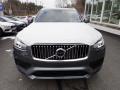 2020 XC90 T5 AWD Momentum #6 2020 XC90 T5 AWD Momentum #6