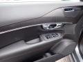 2020 XC90 T5 AWD Momentum #11 2020 XC90 T5 AWD Momentum #11