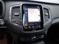 2020 XC90 T5 AWD Momentum #14 2020 XC90 T5 AWD Momentum #14