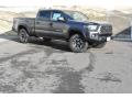 2020 Tacoma TRD Off Road Double Cab 4x4 #1