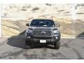 2020 Tacoma TRD Off Road Double Cab 4x4 #2
