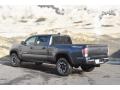 2020 Tacoma TRD Off Road Double Cab 4x4 #3