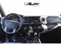 2020 Tacoma TRD Off Road Double Cab 4x4 #7
