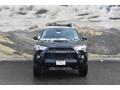 2020 4Runner TRD Pro 4x4 #2