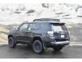 2020 4Runner TRD Pro 4x4 #3