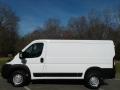 2020 ProMaster 1500 Low Roof Cargo Van #1