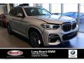 2020 X3 M40i #1