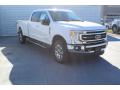 2020 F350 Super Duty Lariat Crew Cab 4x4 #2 2020 F350 Super Duty Lariat Crew Cab 4x4 #2