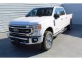 2020 F350 Super Duty Lariat Crew Cab 4x4 #4 2020 F350 Super Duty Lariat Crew Cab 4x4 #4