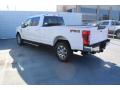 2020 F350 Super Duty Lariat Crew Cab 4x4 #6 2020 F350 Super Duty Lariat Crew Cab 4x4 #6