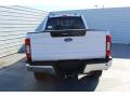 2020 F350 Super Duty Lariat Crew Cab 4x4 #7 2020 F350 Super Duty Lariat Crew Cab 4x4 #7